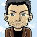 CEO at bishopi.io
