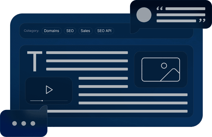 Blog Hero Image