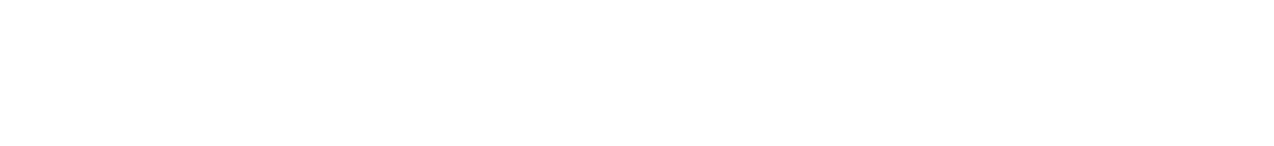 Enterprise 1