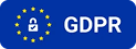 GDPR Logo